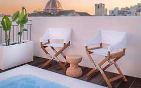 Welive Trapani - Luxury Apartments